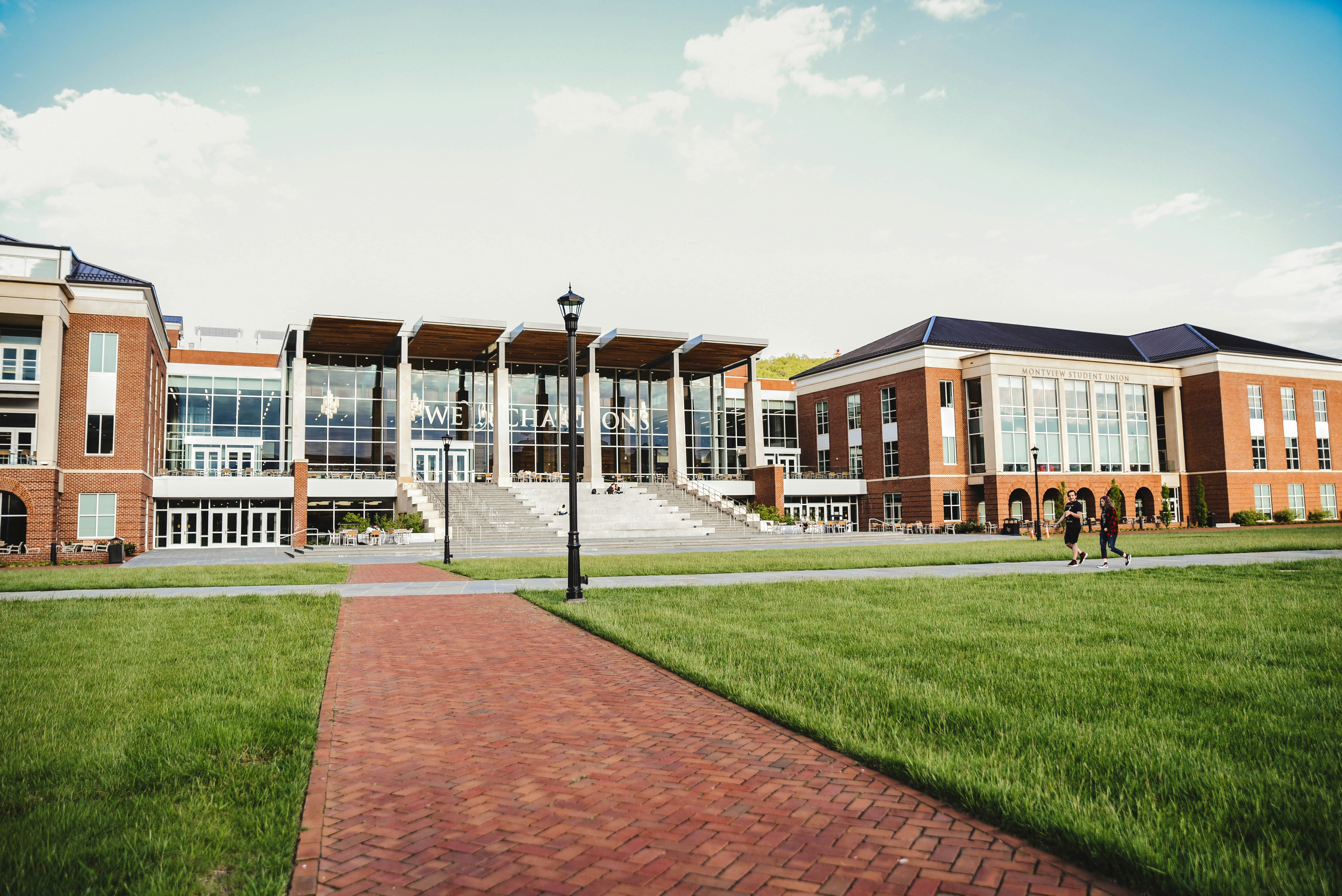 Centenary Early Learning Center gallery image